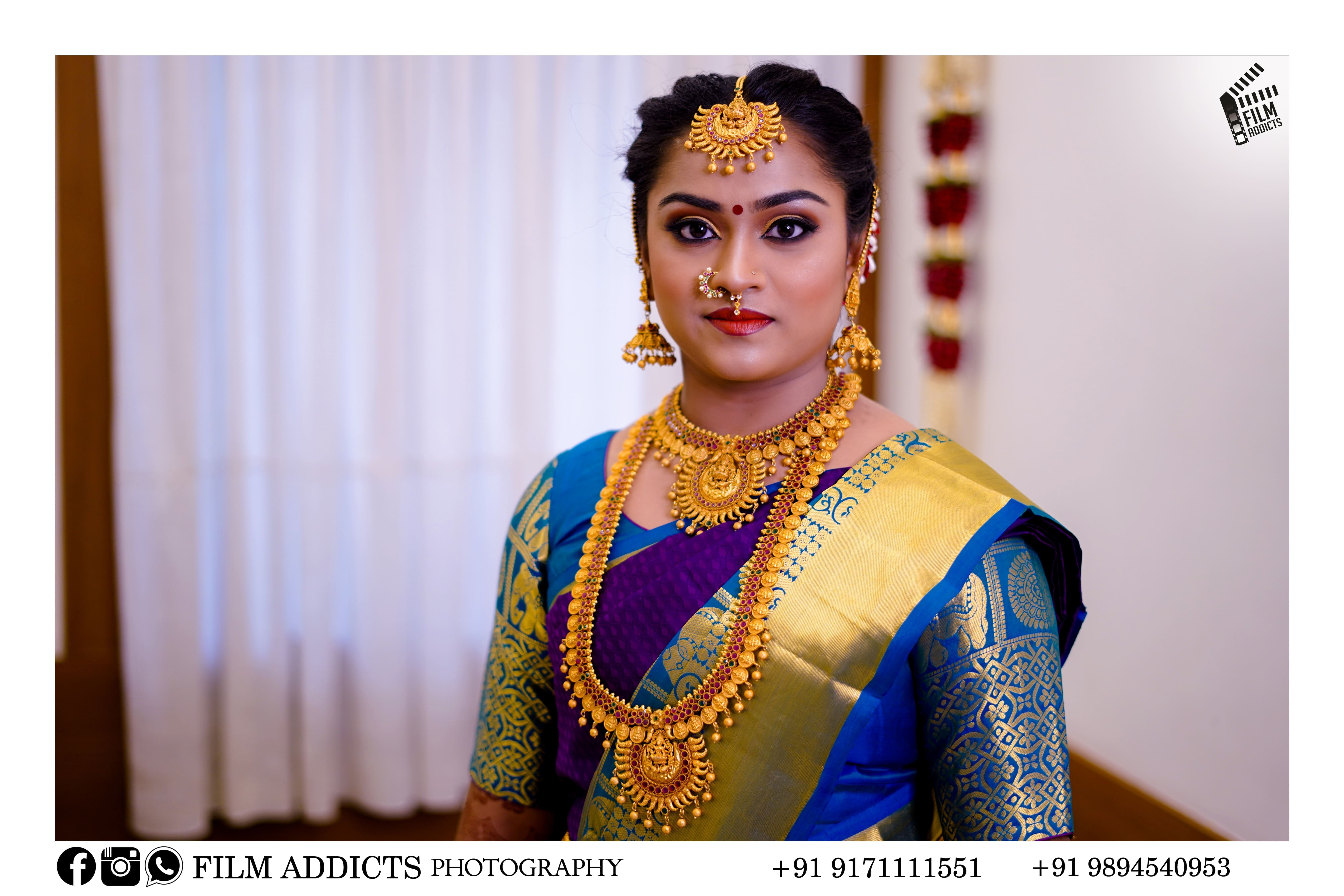 Best wedding photographers in Thoothukudi,Best wedding photography in Thoothukudi,Best candid photographers in Thoothukudi,Best candid photography in Thoothukudi,Best marriage photographers in Thoothukudi,Best marriage photography in Thoothukudi,Best photographers in Thoothukudi,Best photography in Thoothukudi,Best wedding candid photography in Thoothukudi,Best wedding candid photographers in Thoothukudi,Best wedding video in Thoothukudi,Best wedding videographers in Thoothukudi,Best wedding videography in Thoothukudi,Best candid videographers in Thoothukudi,Best candid videography in Thoothukudi,Best marriage videographers in Thoothukudi,Best marriage videography in Thoothukudi,Best videographers in Thoothukudi,Best videography in Thoothukudi,Best wedding candid videography in Thoothukudi,Best wedding candid videographers in Thoothukudi,Best helicam operators in Thoothukudi,Best drone operators in Thoothukudi,Best wedding studio in Thoothukudi,Best professional photographers in Thoothukudi,Best professional photography in Thoothukudi,No.1 wedding photographers in Thoothukudi,No.1 wedding photography in Thoothukudi,Thoothukudi wedding photographers,Thoothukudi wedding photography,Thoothukudi wedding videos,Best candid videos in Thoothukudi,Best candid photos in Thoothukudi,Best helicam operators photography in Thoothukudi,Best helicam operator photographers in Thoothukudi,Best outdoor videography in Thoothukudi,Best professional wedding photography in Thoothukudi,Best outdoor photography in Thoothukudi,Best outdoor photographers in Thoothukudi,Best drone operators photographers in Thoothukudi,Best wedding candid videography in Thoothukudi,tamilnadu wedding photography, tamilnadu.